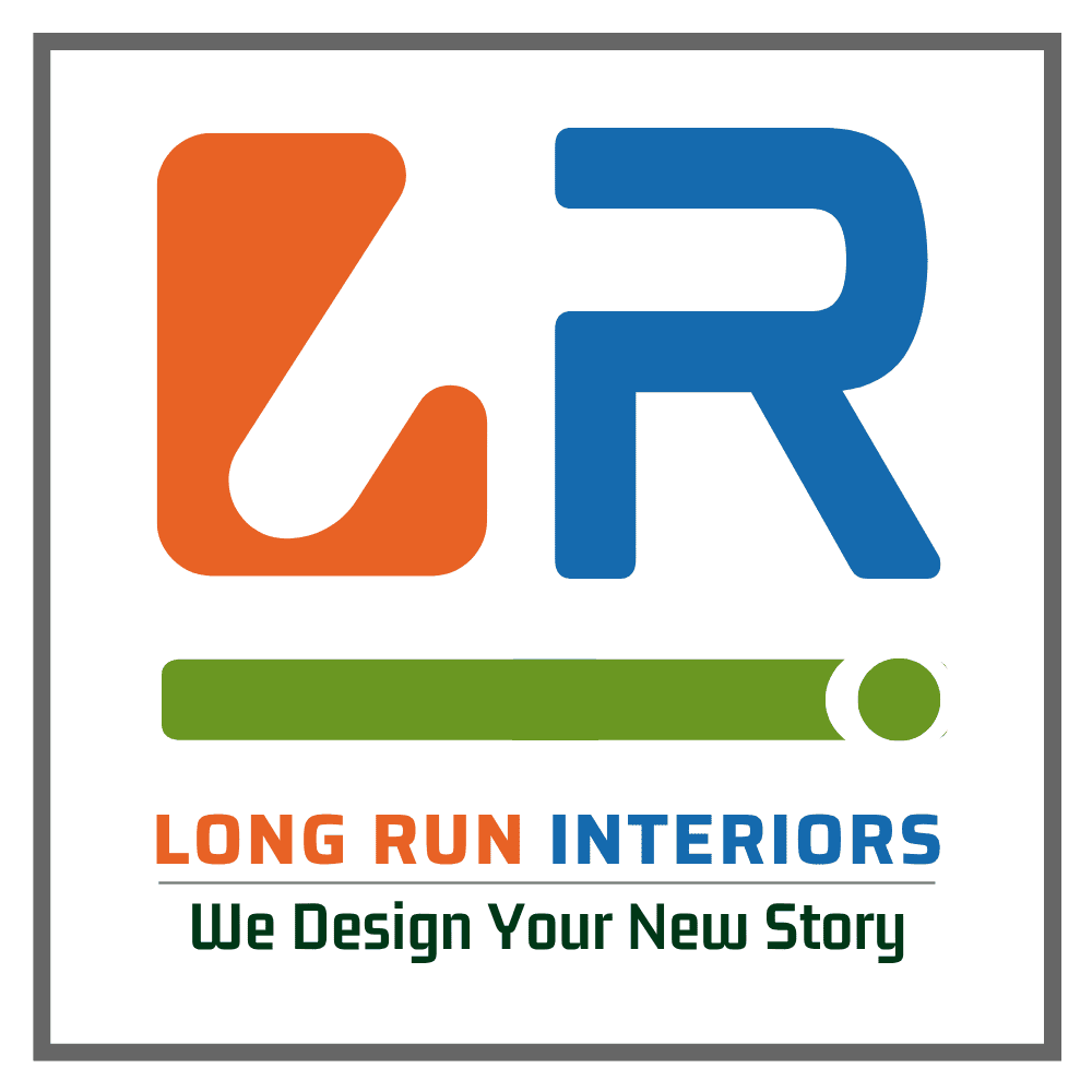 LONG RUN INTERIORS